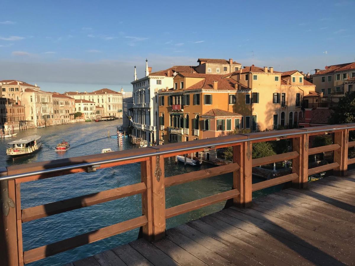 Venice Homes & Holidays Exterior photo