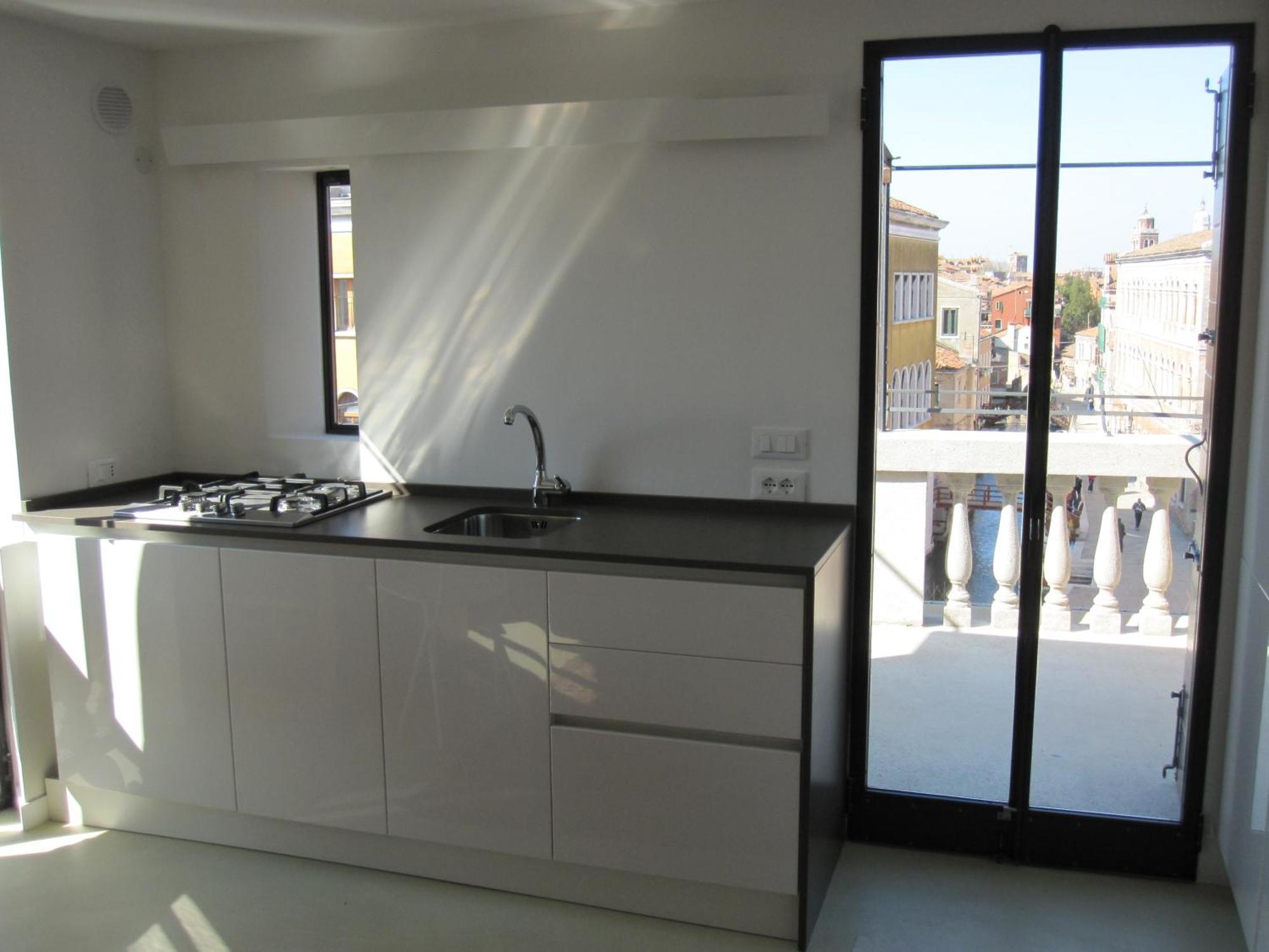 Venice Homes & Holidays Room photo
